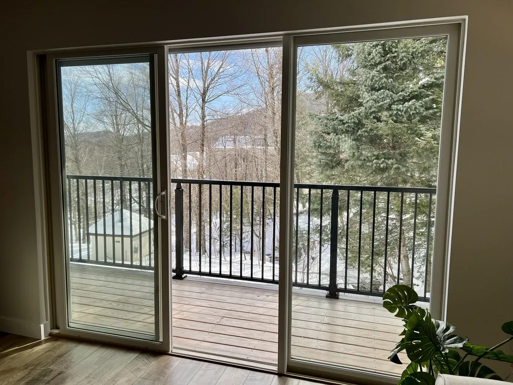 251 Mountainside Drive Warren VT 05674