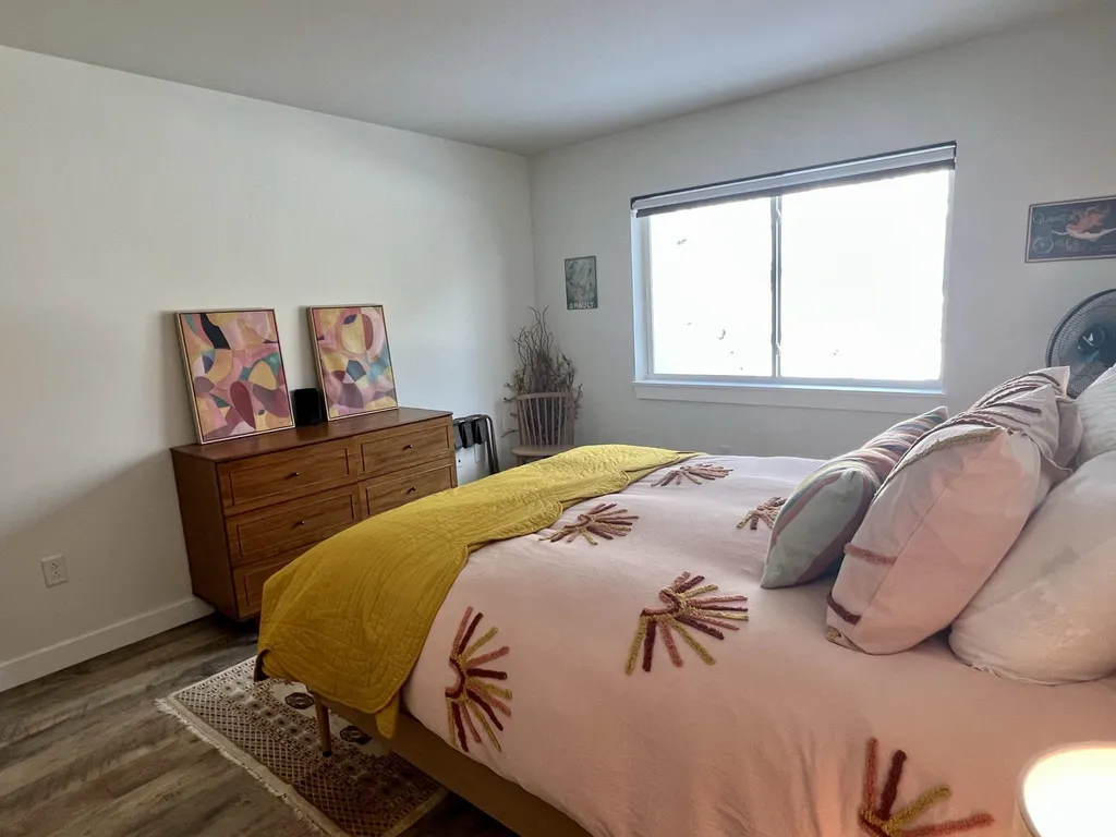 251 Mountainside Drive Warren VT 05674