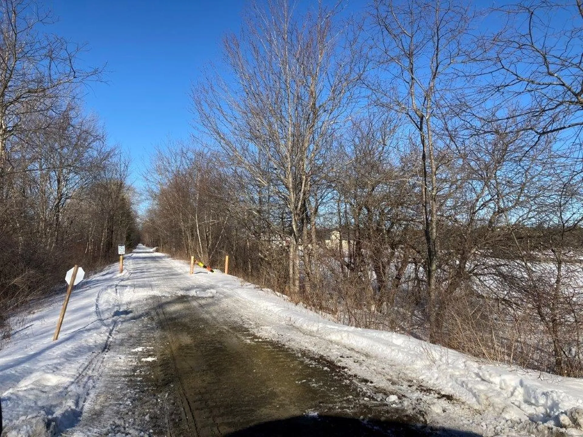 0 South Road Canaan NH 03741