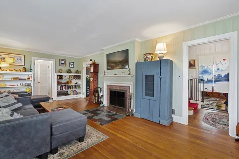 8 Whitney Avenue Newport NH 03773