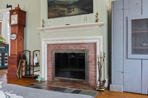 8 Whitney Avenue Newport NH 03773