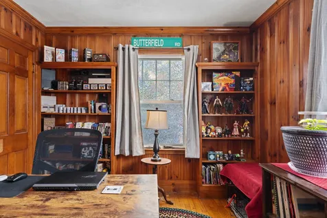 8 Whitney Avenue Newport NH 03773