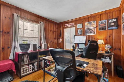 8 Whitney Avenue Newport NH 03773
