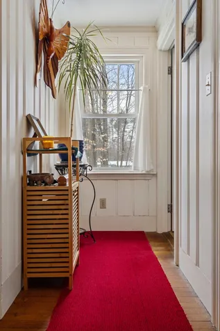 8 Whitney Avenue Newport NH 03773