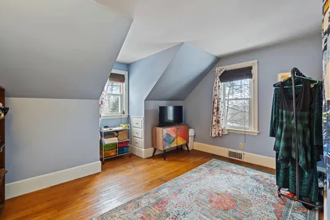 8 Whitney Avenue Newport NH 03773