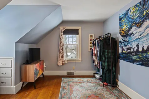 8 Whitney Avenue Newport NH 03773