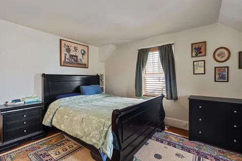8 Whitney Avenue Newport NH 03773