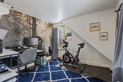 8 Whitney Avenue Newport NH 03773