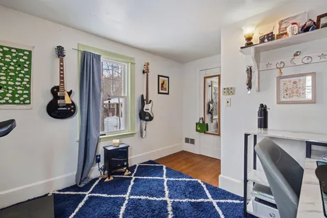 8 Whitney Avenue Newport NH 03773