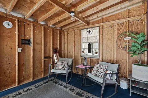 8 Whitney Avenue Newport NH 03773