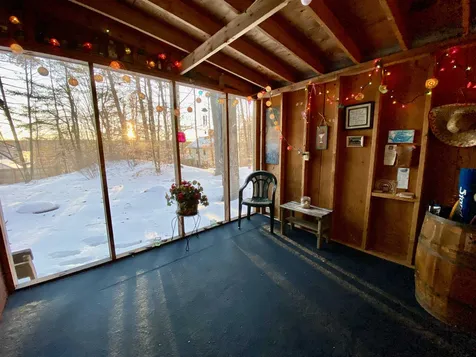 8 Whitney Avenue Newport NH 03773