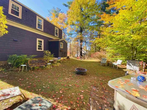 8 Whitney Avenue Newport NH 03773