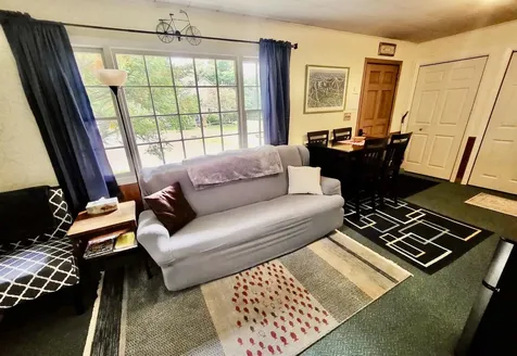 8 Whitney Avenue Newport NH 03773