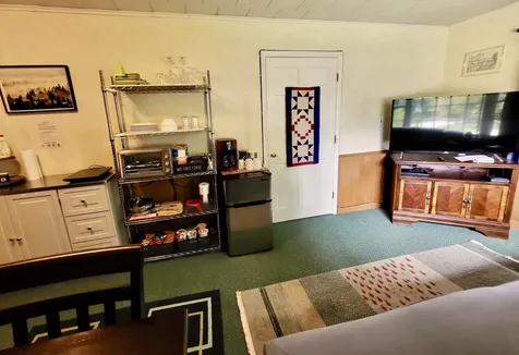 8 Whitney Avenue Newport NH 03773