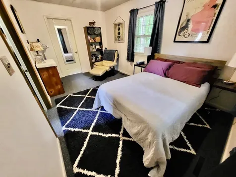 8 Whitney Avenue Newport NH 03773