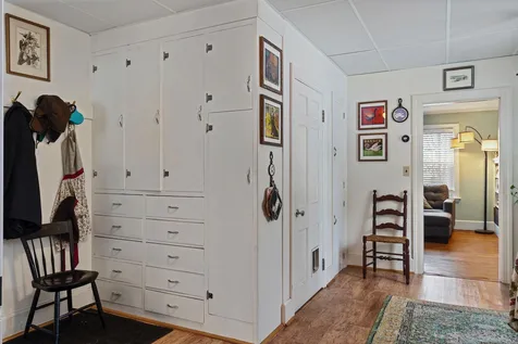 8 Whitney Avenue Newport NH 03773