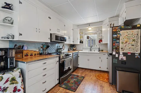 8 Whitney Avenue Newport NH 03773