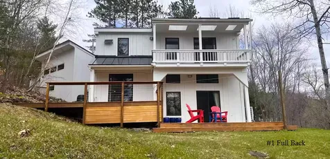 498 New Boston Road Norwich VT 05055