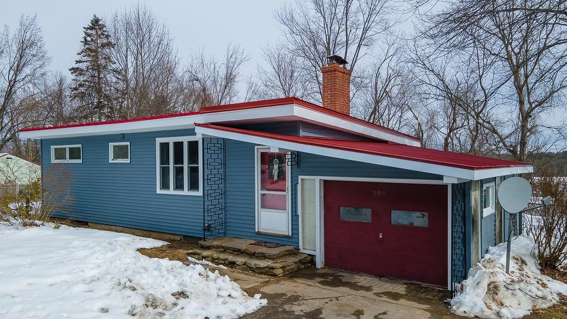 296 Green Street Somersworth NH 03878
