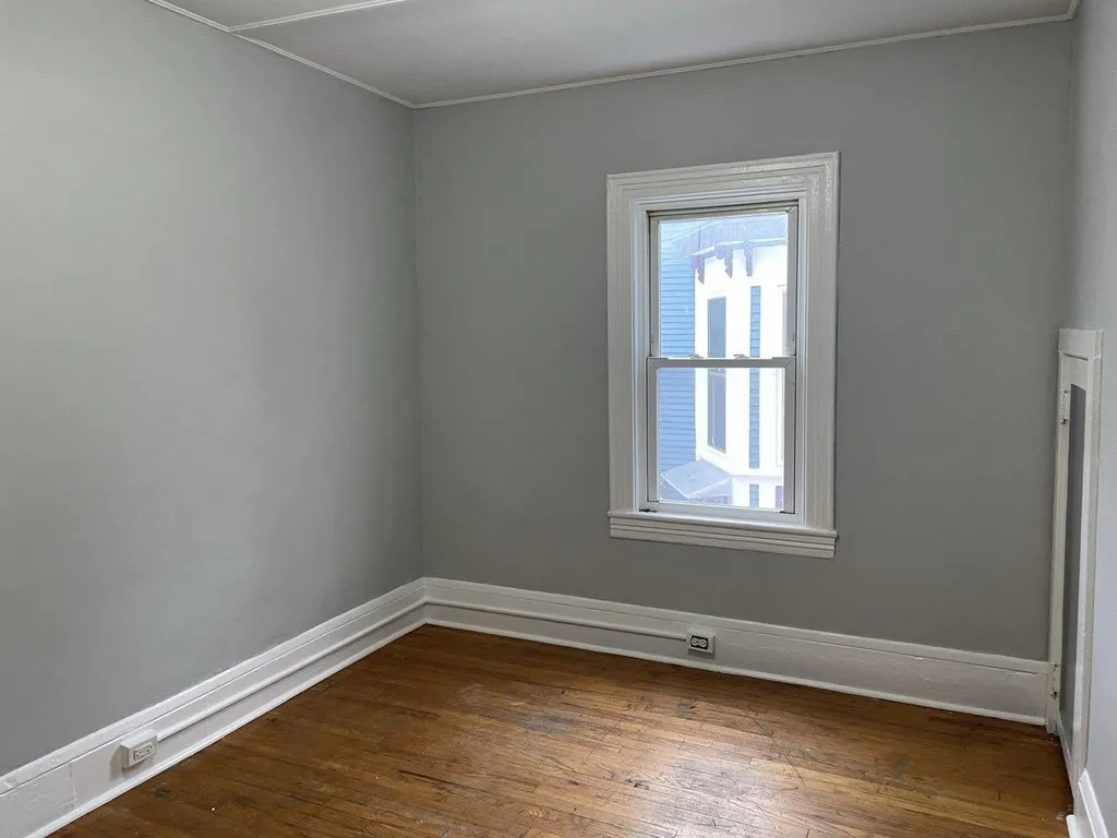 65-67 Park Street Burlington VT 05401-0000