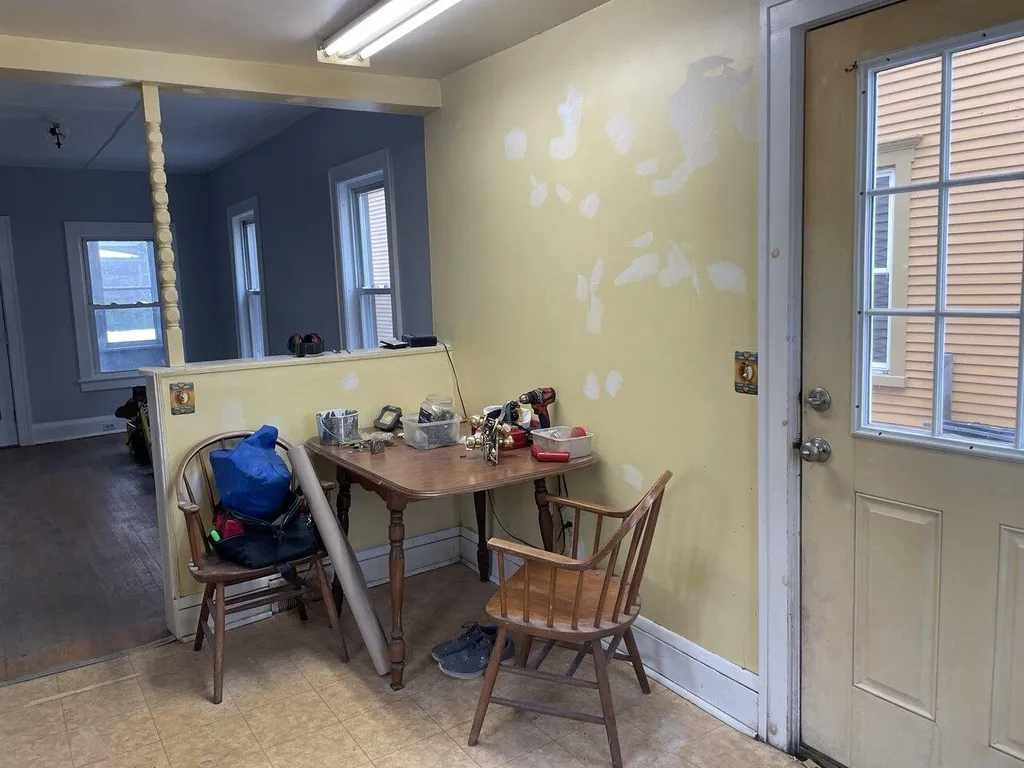 65-67 Park Street Burlington VT 05401-0000
