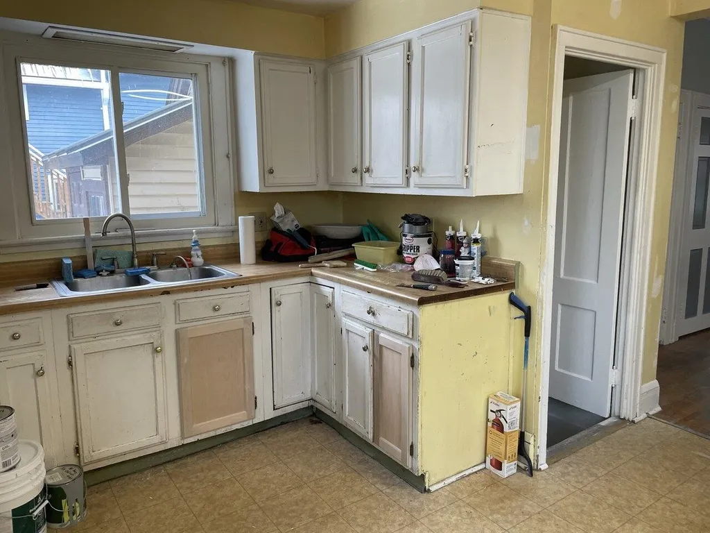 65-67 Park Street Burlington VT 05401-0000