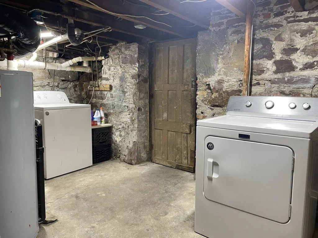 65-67 Park Street Burlington VT 05401-0000