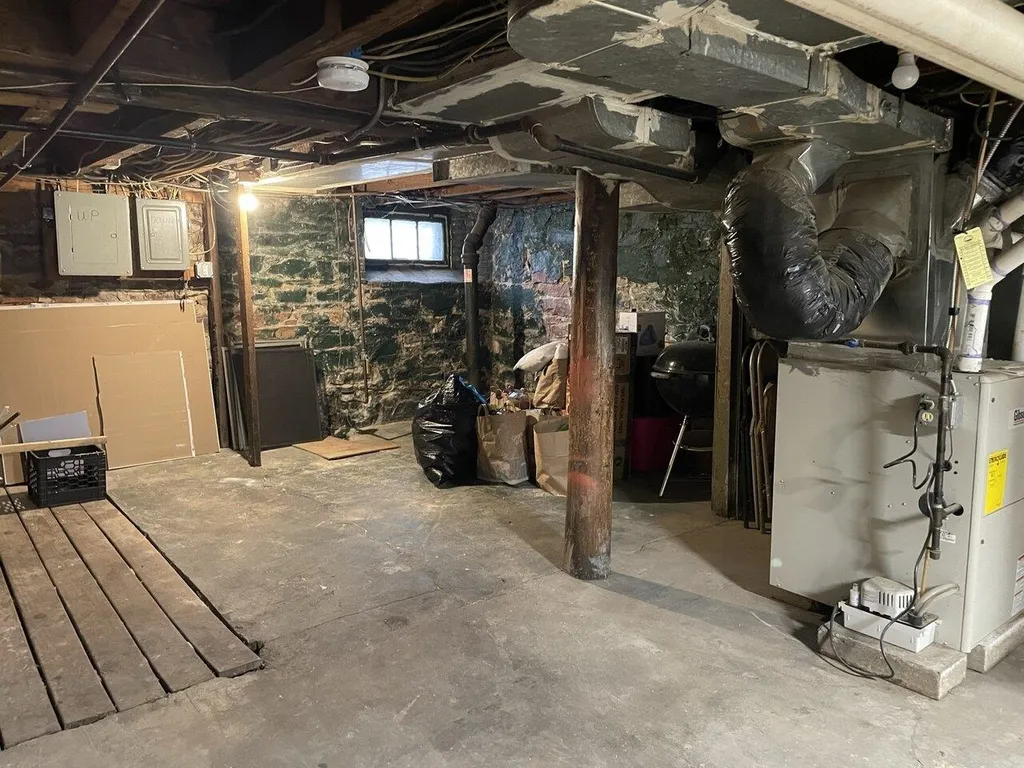 65-67 Park Street Burlington VT 05401-0000