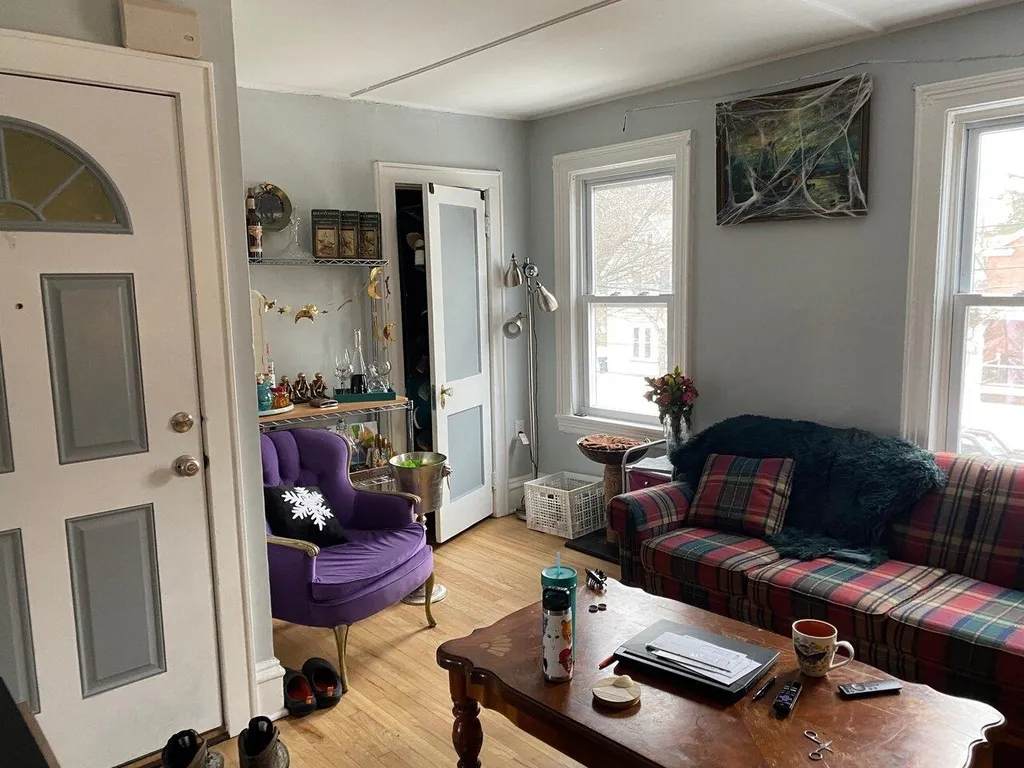 65-67 Park Street Burlington VT 05401-0000