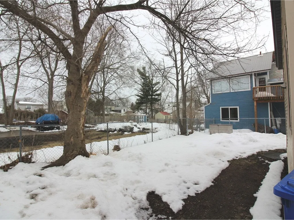 65-67 Park Street Burlington VT 05401-0000
