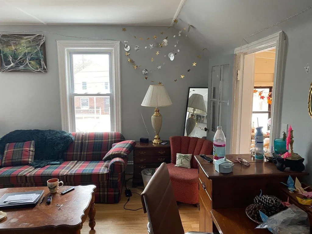 65-67 Park Street Burlington VT 05401-0000