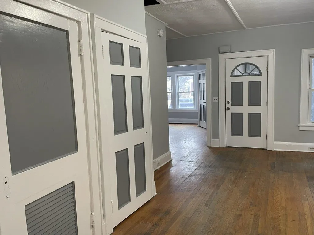 65-67 Park Street Burlington VT 05401-0000