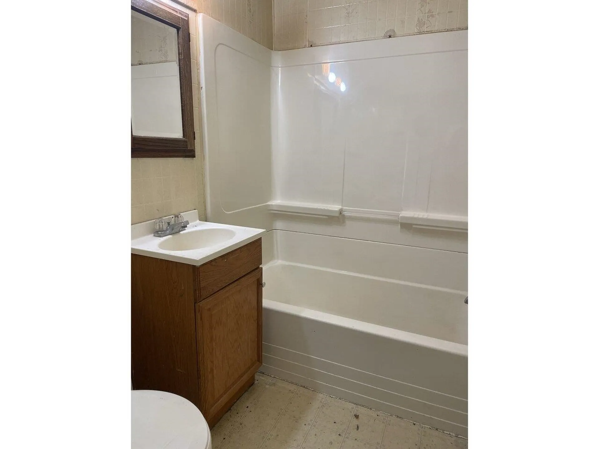 65-67 Park Street Burlington VT 05401-0000