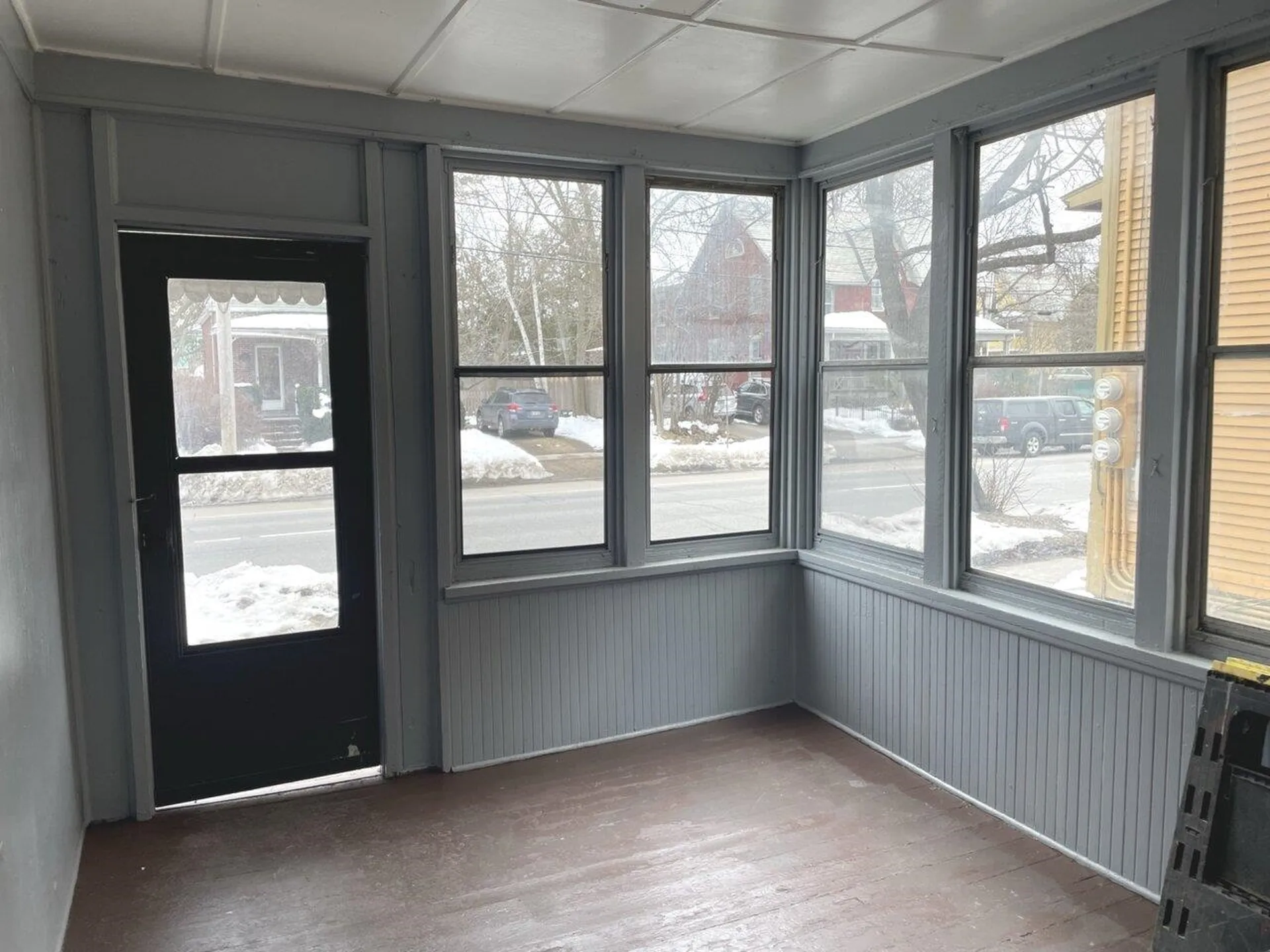 65-67 Park Street Burlington VT 05401-0000