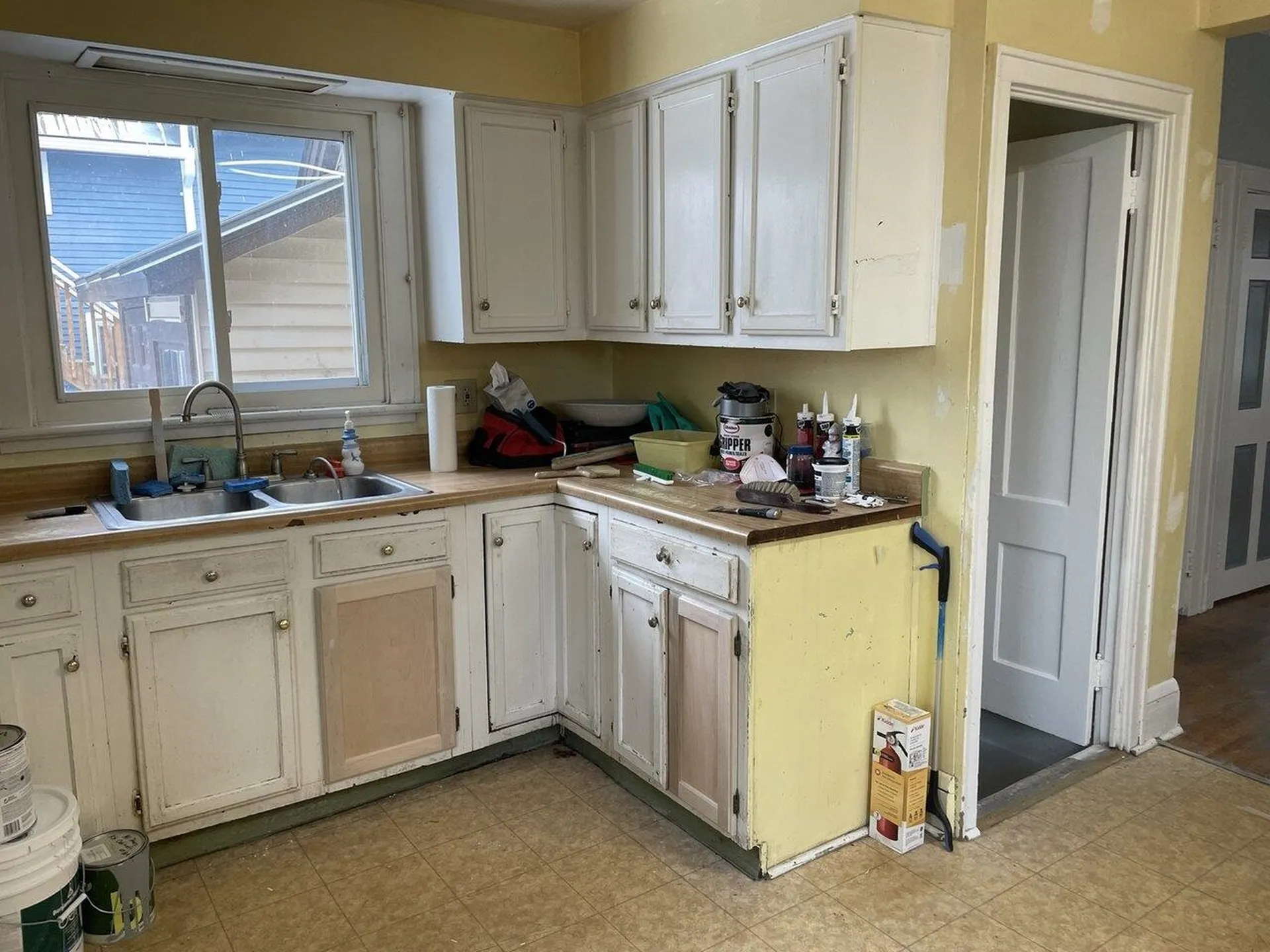 65-67 Park Street Burlington VT 05401-0000