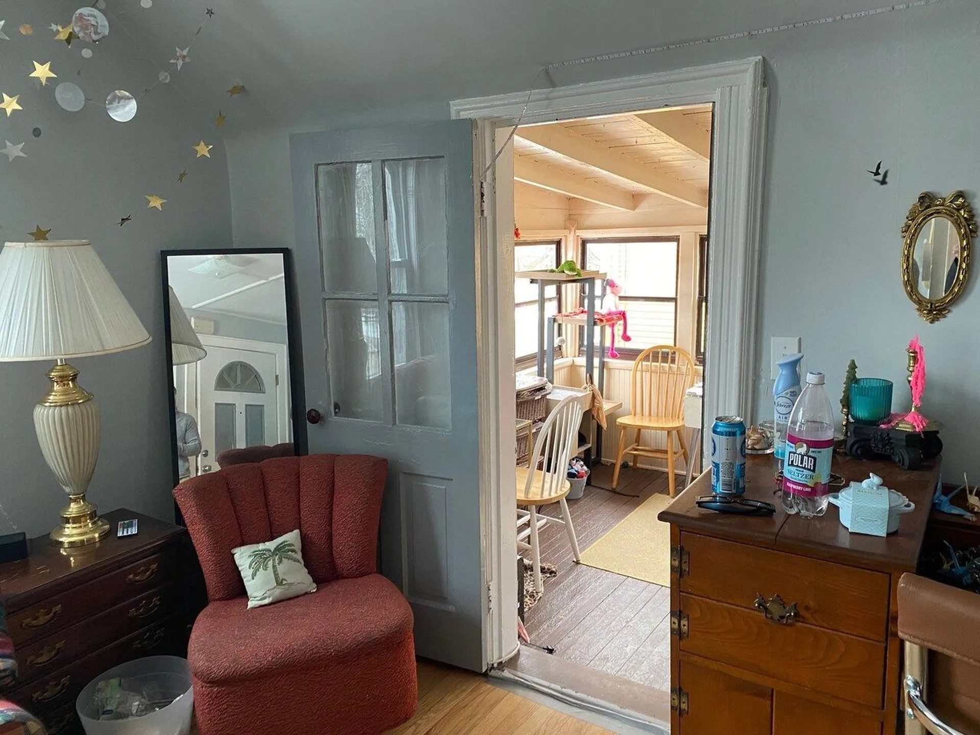 65-67 Park Street Burlington VT 05401-0000