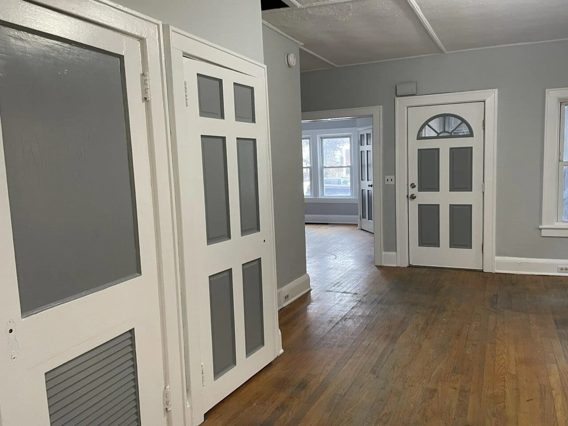 65-67 Park Street Burlington VT 05401-0000