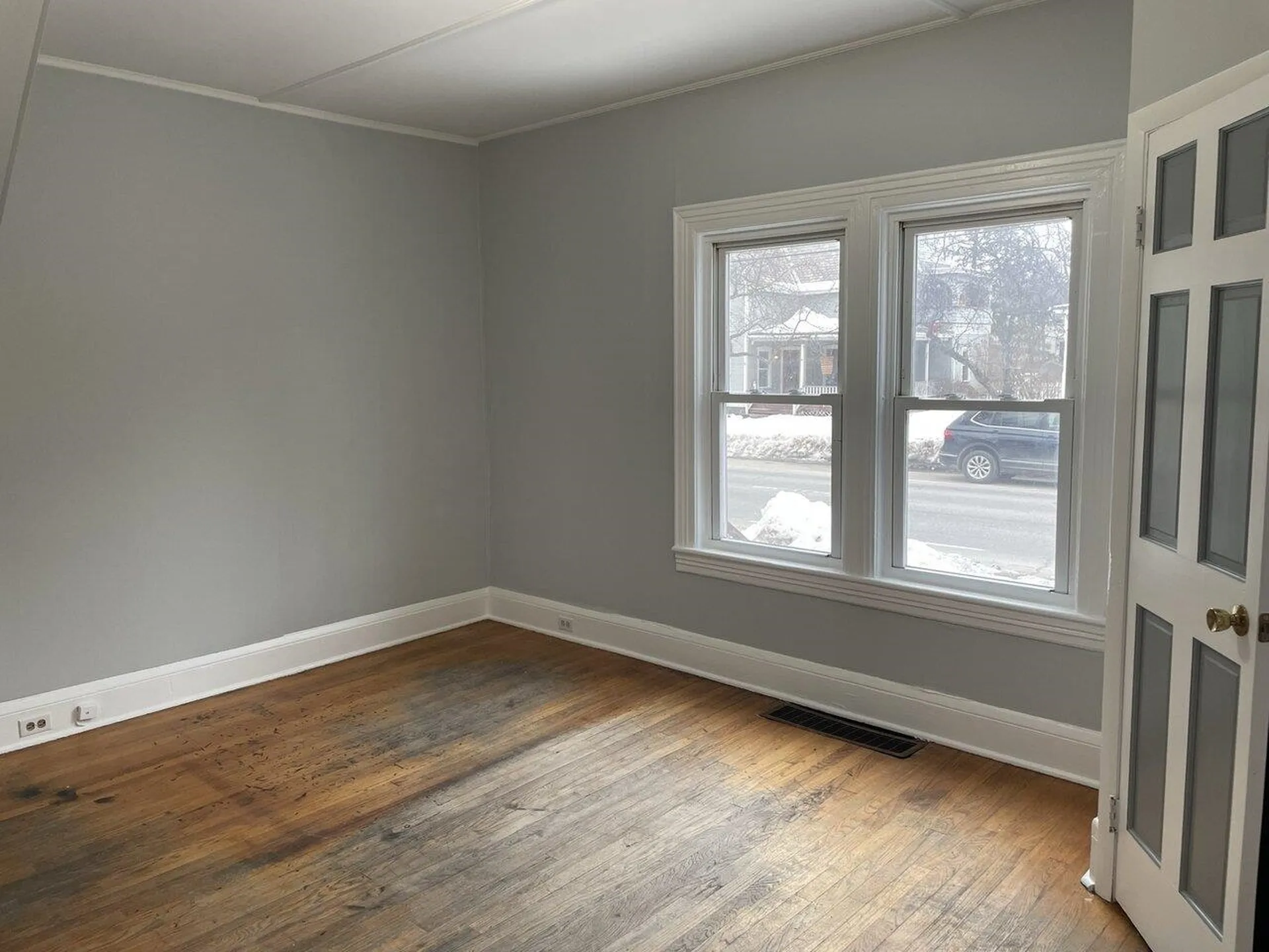 65-67 Park Street Burlington VT 05401-0000