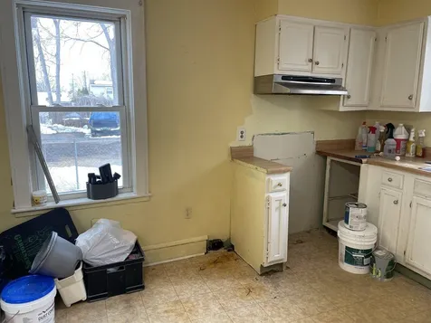 65-67 Park Street Burlington VT 05401-0000