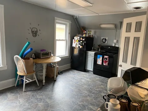 65-67 Park Street Burlington VT 05401-0000