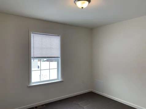 12 Downfield Lane Rochester NH 03867