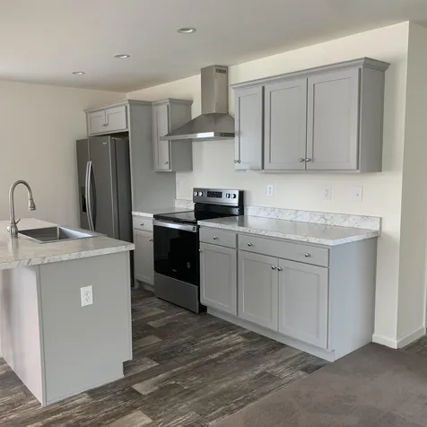 12 Downfield Lane Rochester NH 03867