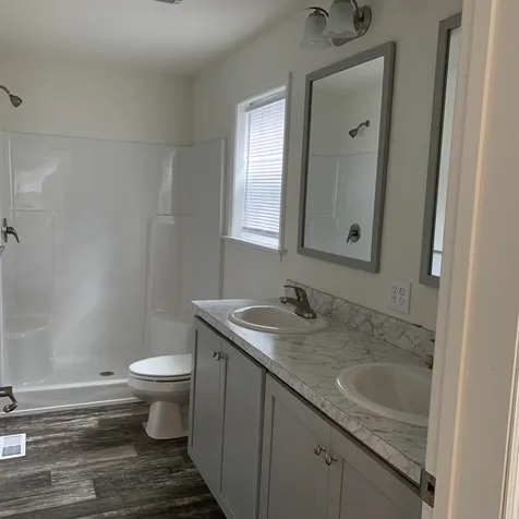 12 Downfield Lane Rochester NH 03867