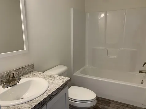 12 Downfield Lane Rochester NH 03867