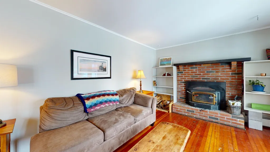 757 Weybridge Street Middlebury VT 05753