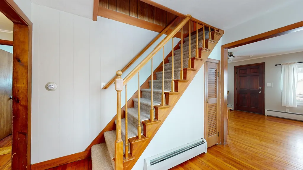 757 Weybridge Street Middlebury VT 05753
