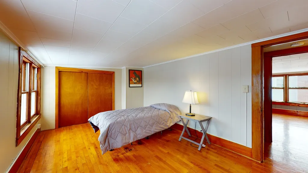 757 Weybridge Street Middlebury VT 05753