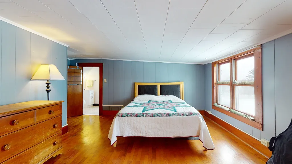 757 Weybridge Street Middlebury VT 05753