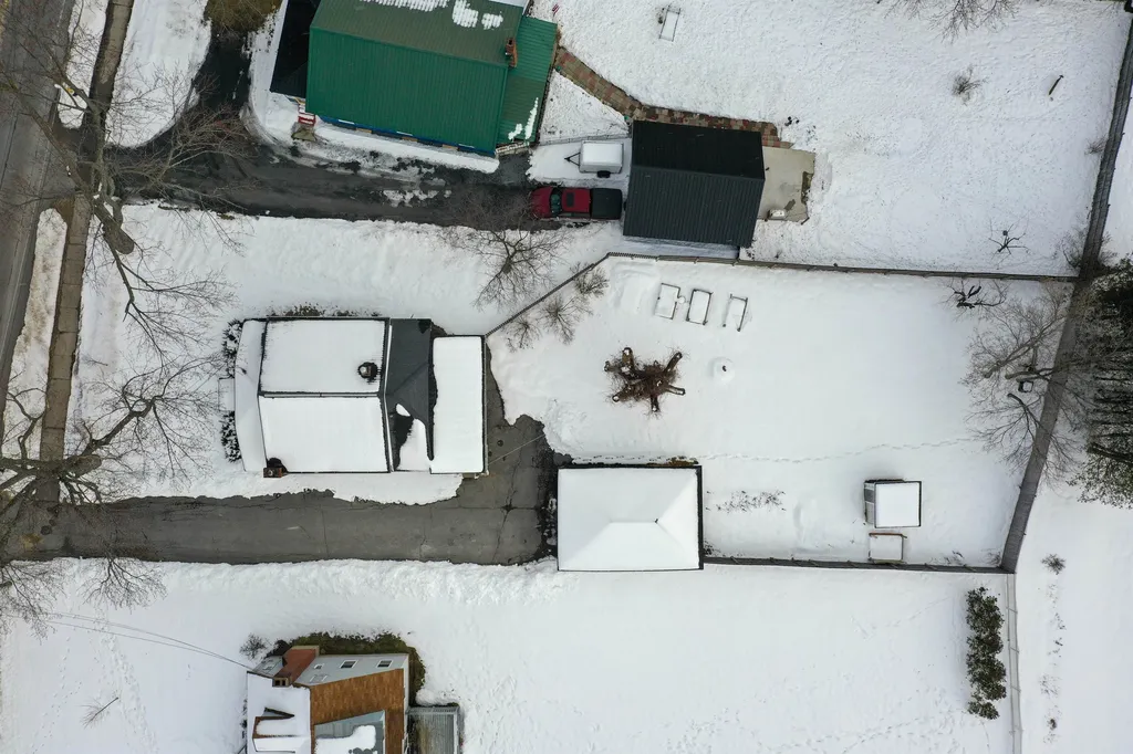 757 Weybridge Street Middlebury VT 05753