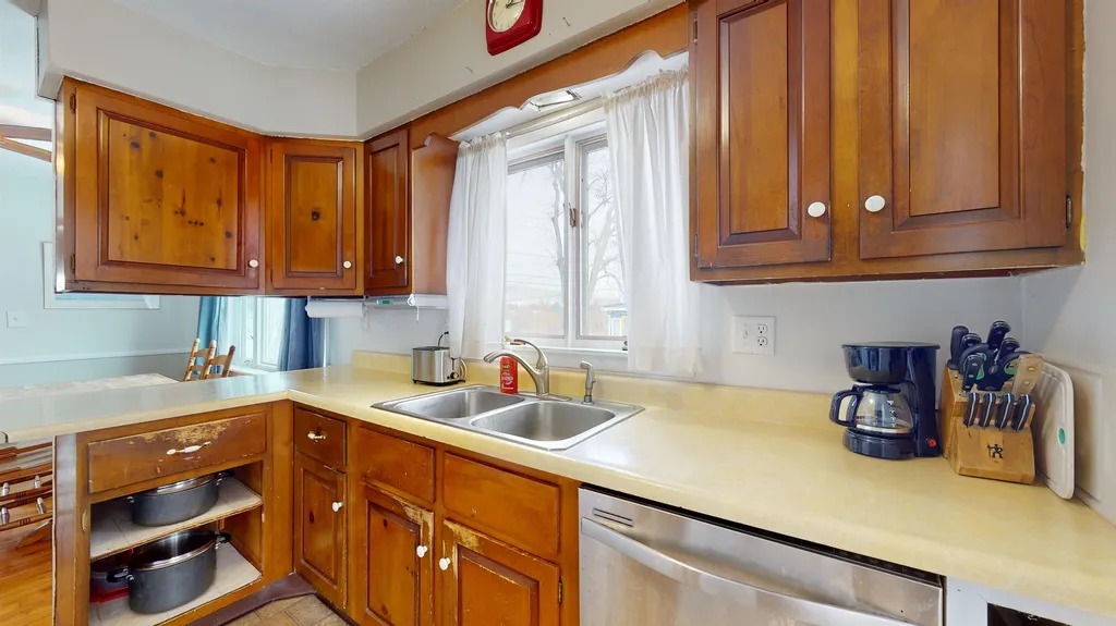 757 Weybridge Street Middlebury VT 05753